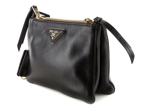 bandoliera prada bag price|Prada shoulder crossbody bag.